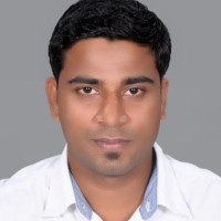 Hari krishnan