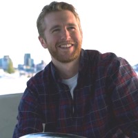 Kevin Macfarlane