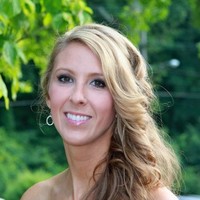Alexis Neff