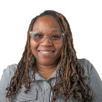 Jocelyn Haynes