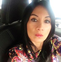 Nohora Constanza Caceres Valverde
