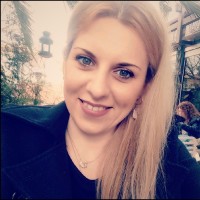 Domna Nikolaou