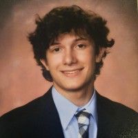 Braden Eisner