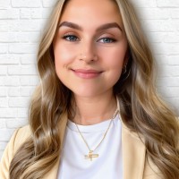 Sinéad Geoghegan