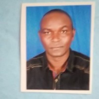 Daniel makulu Mwanzi