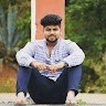 Sai Charan