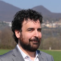 Mattia Munari