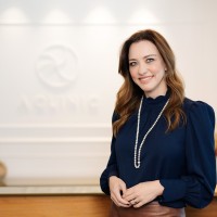 Fernanda Aragão Grassi Marques