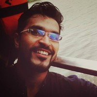 Vivek Pala