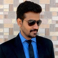 Elavarasan Thamaraiselvan