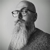 Andrew Ormandy