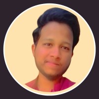 Furqan Ahmed