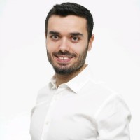 Adi Abekasis