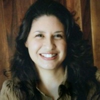 Mba Donaji Morales