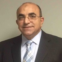 Aladin Alkhawam