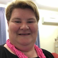 Kimberly Higgs