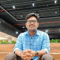Shyam Sulbhewar