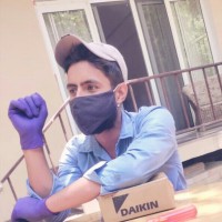 Faisal Rehan