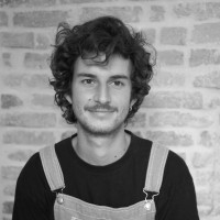 François Podevin
