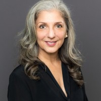 Lisa Rota