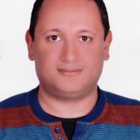 Ahmed Foad Ibraheem Hagag