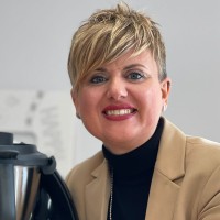 Mjose Vila Gonzalez