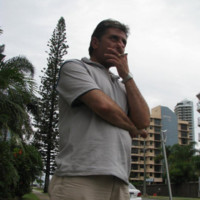 Dennis Filippas