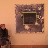 Regina Baumhauer
