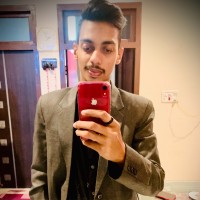 Shardul Pandey