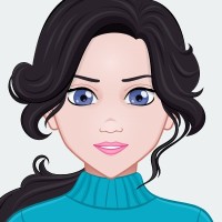 Shruti Mathur