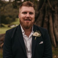 Justin Pfeiffer