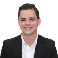 Javier López Arana