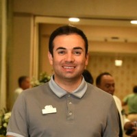 Ömer Oral