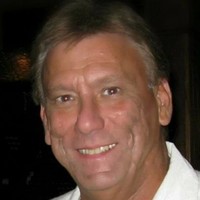 Robert Schmitz