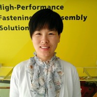Julie Ye