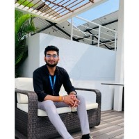 Satyam Patil