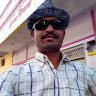 Shokin nagda
