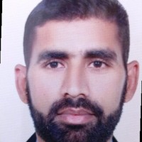 Munawar Saleem