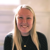 Malene Monsrud-Nielsen