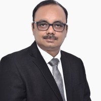 Balendra Kumar