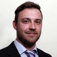 Florian Aumeier