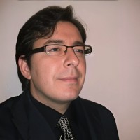 Pablo Muela