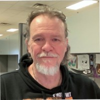 Robert Sheldon