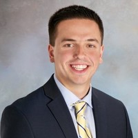 Nate Wallace