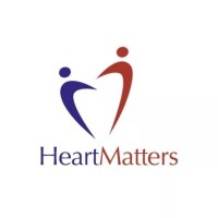 Heart Matters