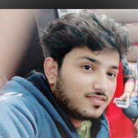 Ajay Bhatia