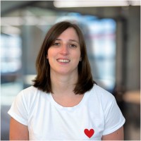 Morgane Firquet