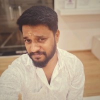 Jayanthan Aravamudhan