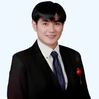 Michael Angelo Fernandez