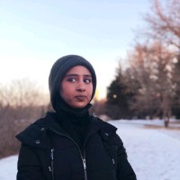 Ifrah A.